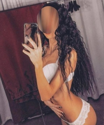 Анкета проститутки Алена - Фото 1, Шипуново, 24 года, №6007